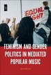 Feminism and Gender Politics in... - Bild 1