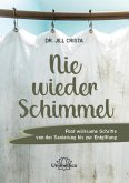 Nie wieder Schimmel (eBook, ePUB)