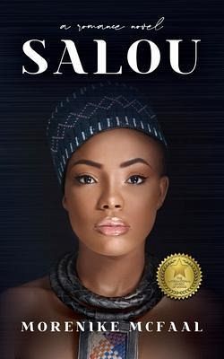 Salou (eBook, ePUB) Salou (eBook, ePUB)