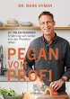 Pegan vom Profi (eBook, ePUB) - Bild 1
