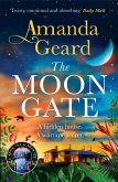 The Moon Gate (eBook, ePUB)