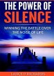The Power of Silence (eBook, ePUB) - Bild 1