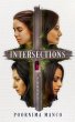 Intersections: A Novel (The Friendship... - Bild 1