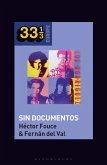 Los Rodríguez's Sin Documentos (eBook, ePUB)