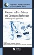 Advances in Data Science and Computing... - Bild 1