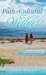 The Path to Cultural Wellness (eBook,... - Bild 1