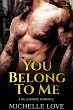 You Belong to Me: A Billionaire Romance... - Bild 1