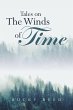 Tales on The Winds of Time (eBook, ePUB) - Bild 1