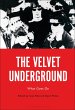 The Velvet Underground (eBook, PDF) - Bild 1