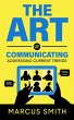 The Art of Communicating: Addressing... - Bild 1