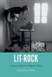 Lit-Rock (eBook, PDF) - Bild 1