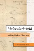 Molecular World (eBook, ePUB)