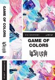 Game of Colors (eBook, ePUB)
