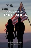 Indivisible (eBook, ePUB)