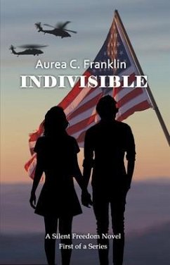 Cover Indivisible (eBook, ePUB)
