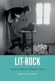 Lit-Rock (eBook, ePUB)