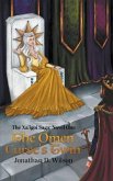 The Xa'igoi Saga, Novel One (eBook, ePUB)