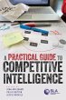 A Practical Guide to Competitive... - Bild 1