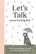 Let's talk about feeling Sad (eBook,... - Bild 1