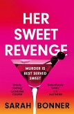 Her Sweet Revenge (eBook, ePUB)
