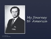 My Journey to America (eBook, ePUB) My Journey to America (eBook, ePUB)