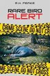 Rare Bird Alert (eBook, ePUB) - Bild 1