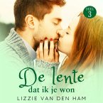 De lente dat ik je won (MP3-Download)