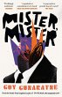 Mister, Mister (eBook, ePUB) - Bild 1