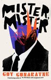 Mister, Mister (eBook, ePUB)
