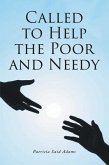 Called to Help the Poor and Needy (eBook, ePUB)