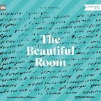 The Beautiful Room (MP3-Download)