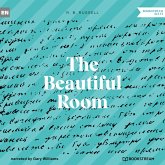 The Beautiful Room (MP3-Download)