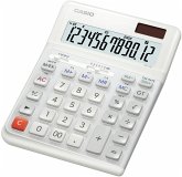 Casio DE-12E-WE