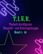 T.I.E.R.- Tierisch intelligente... - Bild 1