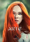 Arte (eBook, ePUB)