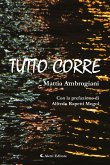 Tutto corre (eBook, ePUB)