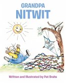 Grandpa NitWit (eBook, ePUB)