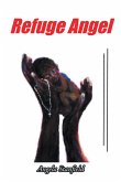 Refuge Angel (eBook, ePUB) Refuge Angel (eBook, ePUB)