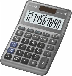 Cover Casio MS-100FM