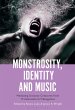 Monstrosity, Identity and Music (eBook,... - Bild 1