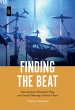 Finding the Beat (eBook, PDF) - Bild 1