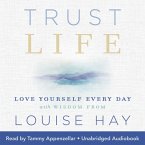 Trust Life (MP3-Download)