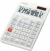 Casio JE-12E-WE