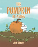 The Pumpkin Blessing (eBook, ePUB)