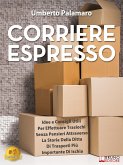 Corriere Espresso (eBook, ePUB)