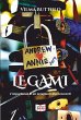 Legami (eBook, ePUB) - Bild 1
