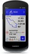 Garmin Edge 1040 - Bild 1