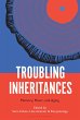 Troubling Inheritances (eBook, ePUB) - Bild 1