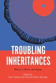 Troubling Inheritances (eBook, ePUB)