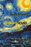 Chiaroscuri (eBook, ePUB)